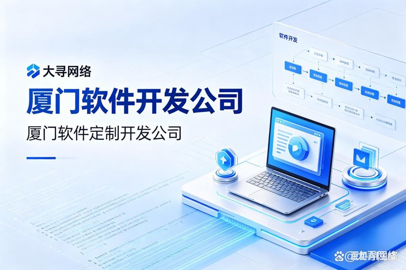 移动互联网时代的APP开发新趋势